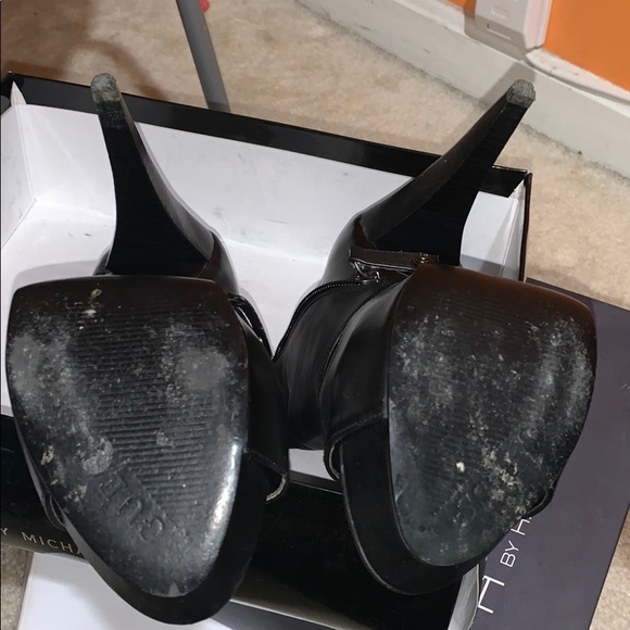 Women’s shoes - Picture 5 of 5